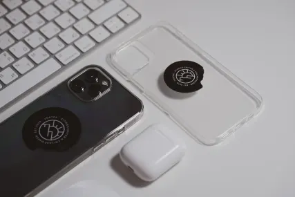 ZigZag777 Casino Aip Soghluaiste